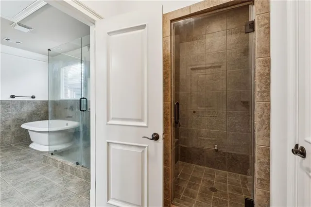 $4,800 | 1220 State Street Northwest, Atlanta, GA 30318