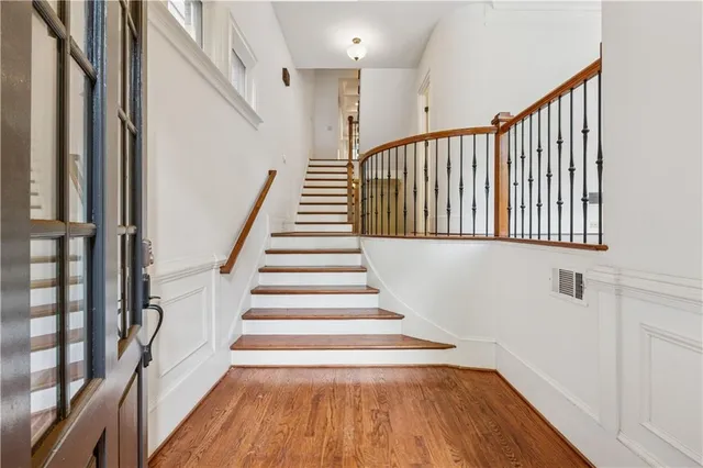 $4,800 | 1220 State Street Northwest, Atlanta, GA 30318