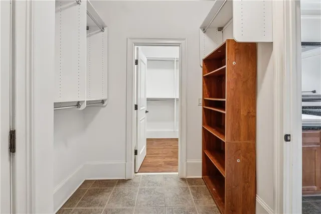 $4,800 | 1220 State Street Northwest, Atlanta, GA 30318