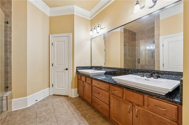 $4,800 | 1220 State Street Northwest, Atlanta, GA 30318