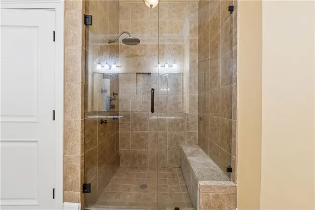 $4,800 | 1220 State Street Northwest, Atlanta, GA 30318