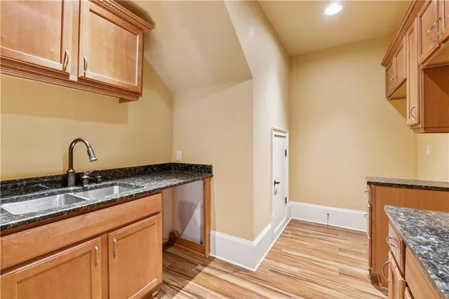 $4,800 | 1220 State Street Northwest, Atlanta, GA 30318