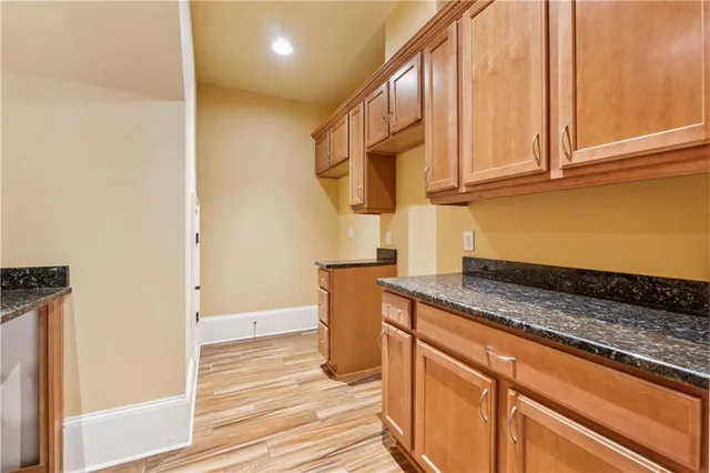 $4,800 | 1220 State Street Northwest, Atlanta, GA 30318