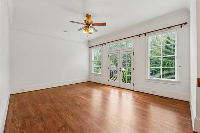 $4,800 | 1220 State Street Northwest, Atlanta, GA 30318