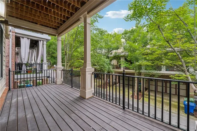 $4,800 | 1220 State Street Northwest, Atlanta, GA 30318