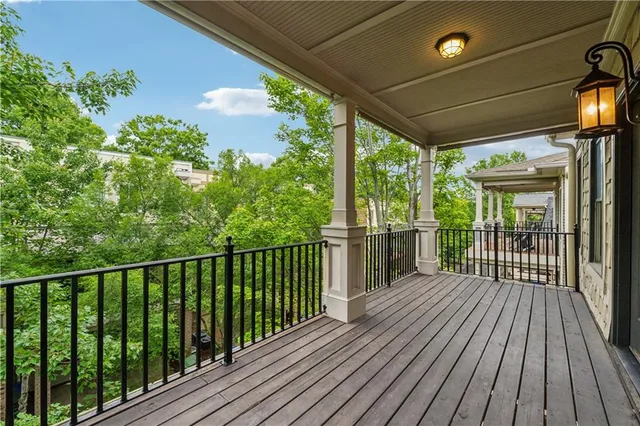 $4,800 | 1220 State Street Northwest, Atlanta, GA 30318