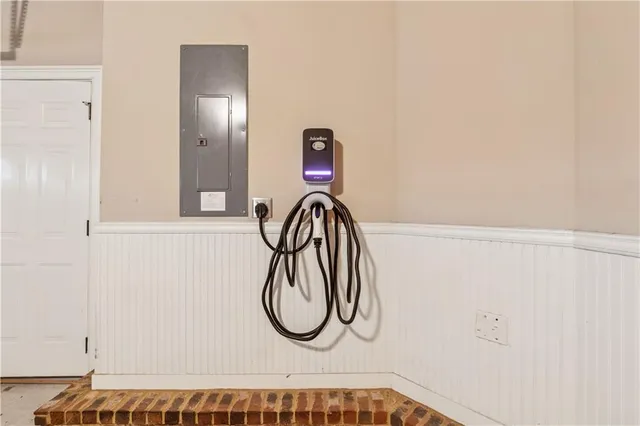 $4,800 | 1220 State Street Northwest, Atlanta, GA 30318