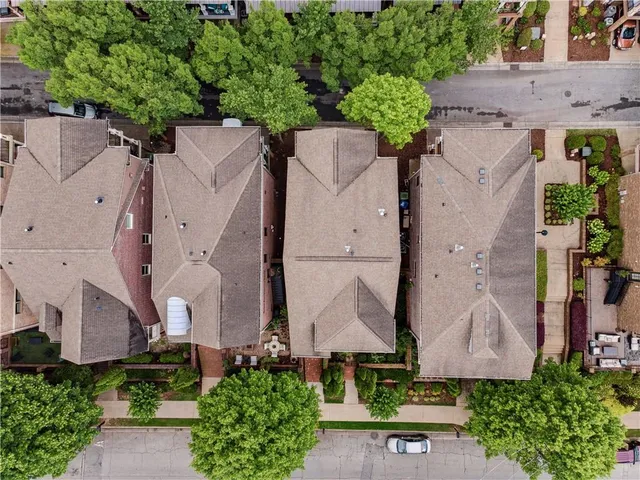 $4,800 | 1220 State Street Northwest, Atlanta, GA 30318