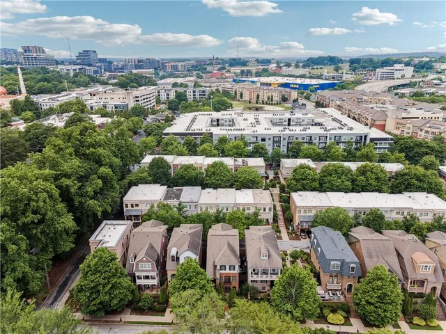 $4,800 | 1220 State Street Northwest, Atlanta, GA 30318