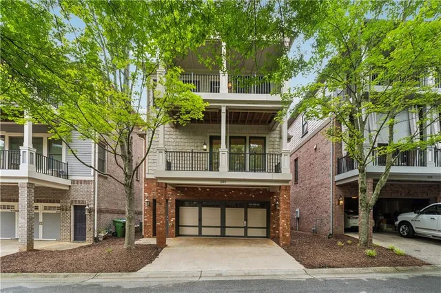 $4,800 | 1220 State Street Northwest, Atlanta, GA 30318