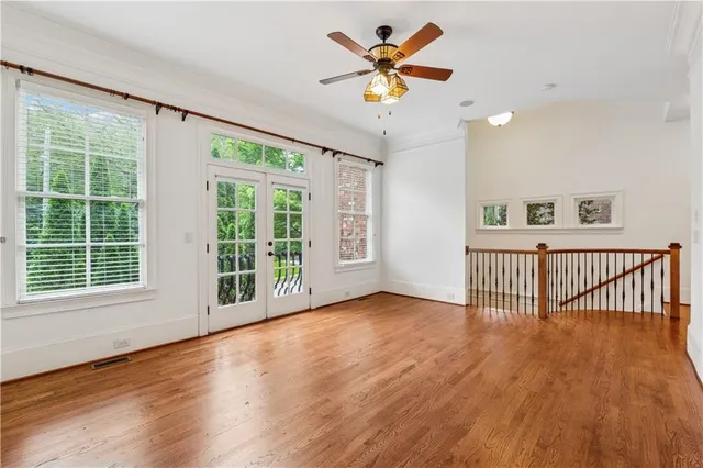 $4,800 | 1220 State Street Northwest, Atlanta, GA 30318