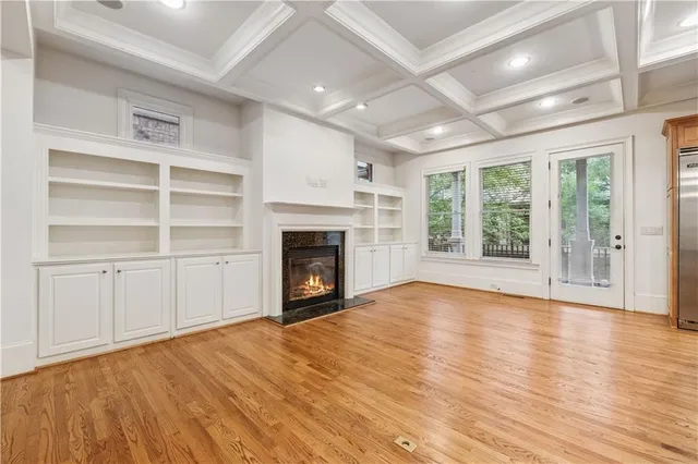 $4,800 | 1220 State Street Northwest, Atlanta, GA 30318