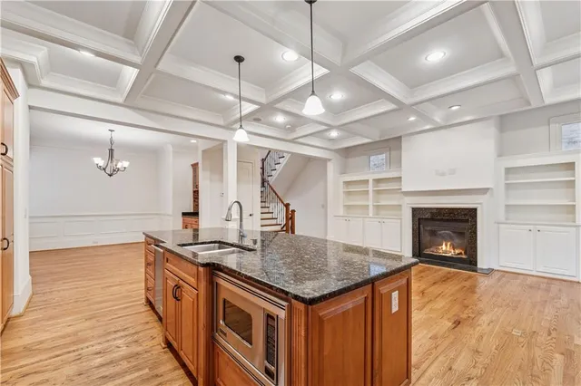 $4,800 | 1220 State Street Northwest, Atlanta, GA 30318