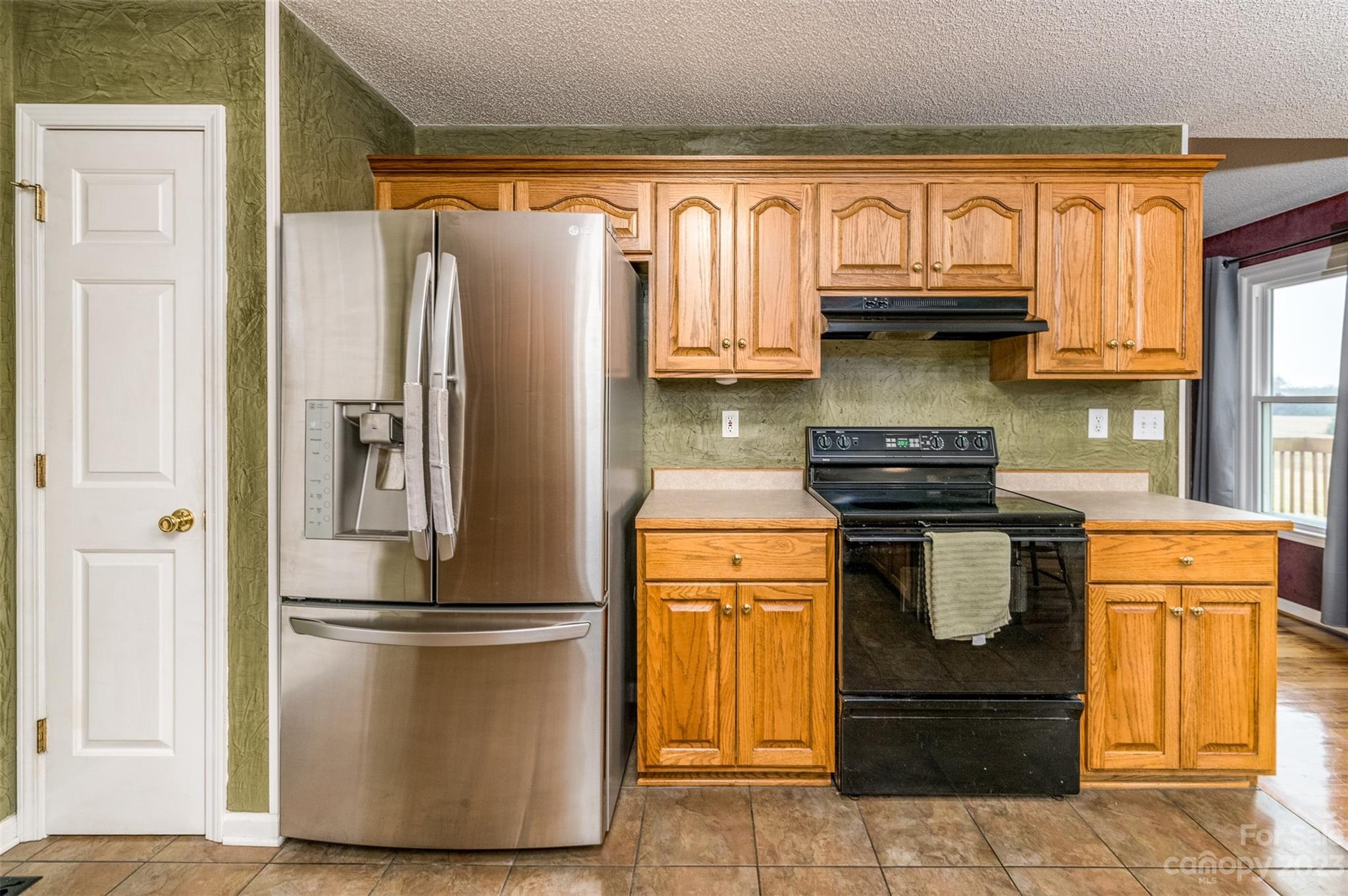 4105 Davis Road Maiden, NC 28650 - Photo 14 of 33 Gallery Image 14