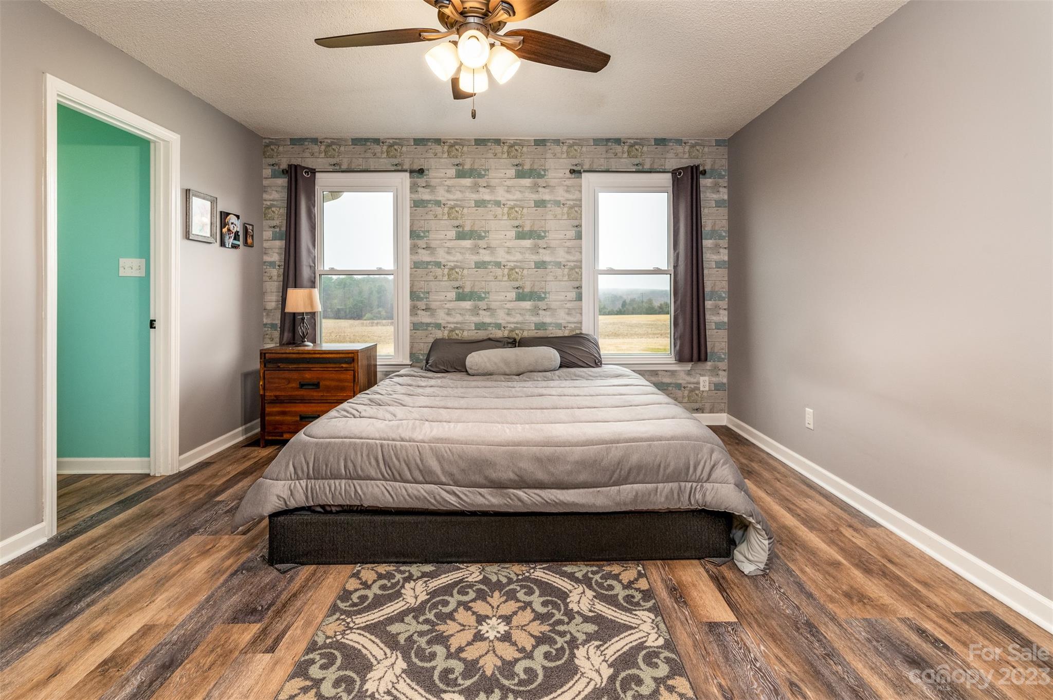 4105 Davis Road Maiden, NC 28650 - Photo 15 of 33 Gallery Image 15