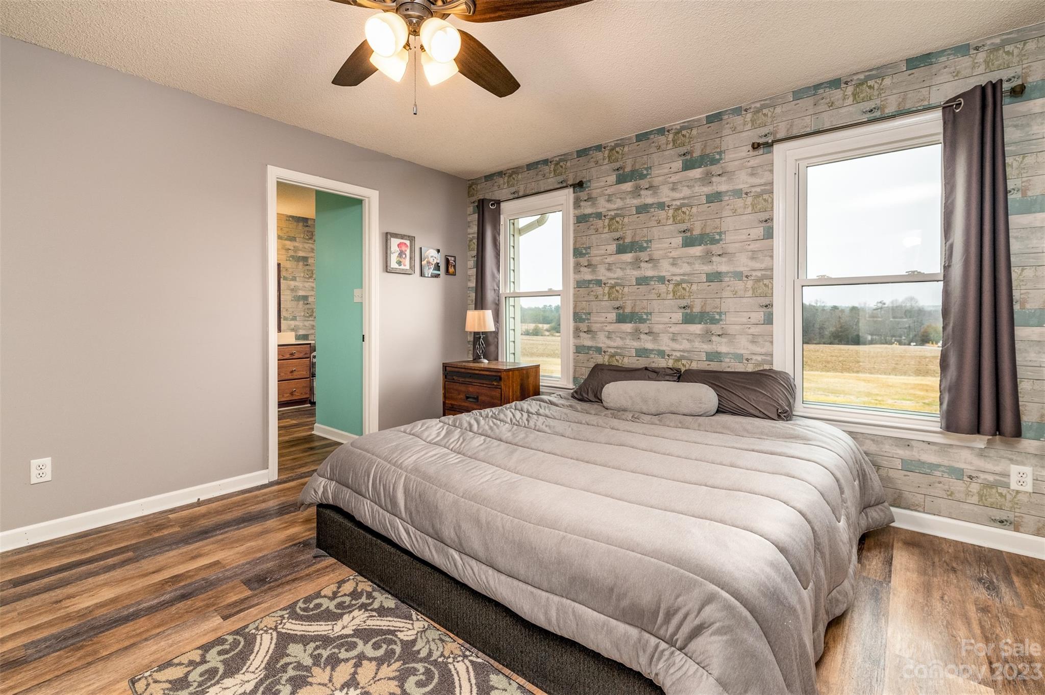 4105 Davis Road Maiden, NC 28650 - Photo 16 of 33 Gallery Image 16