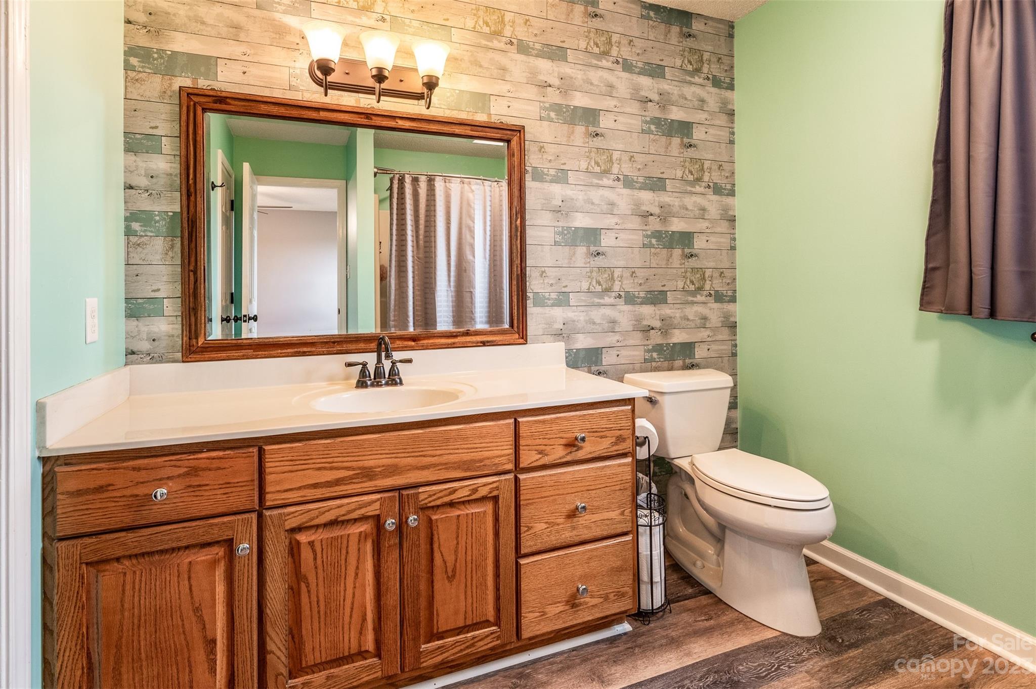 4105 Davis Road Maiden, NC 28650 - Photo 17 of 33 Gallery Image 17