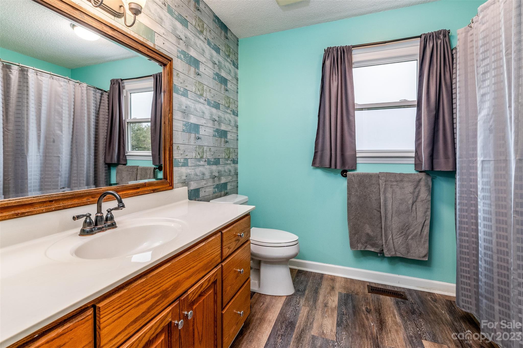 4105 Davis Road Maiden, NC 28650 - Photo 18 of 33 Gallery Image 18