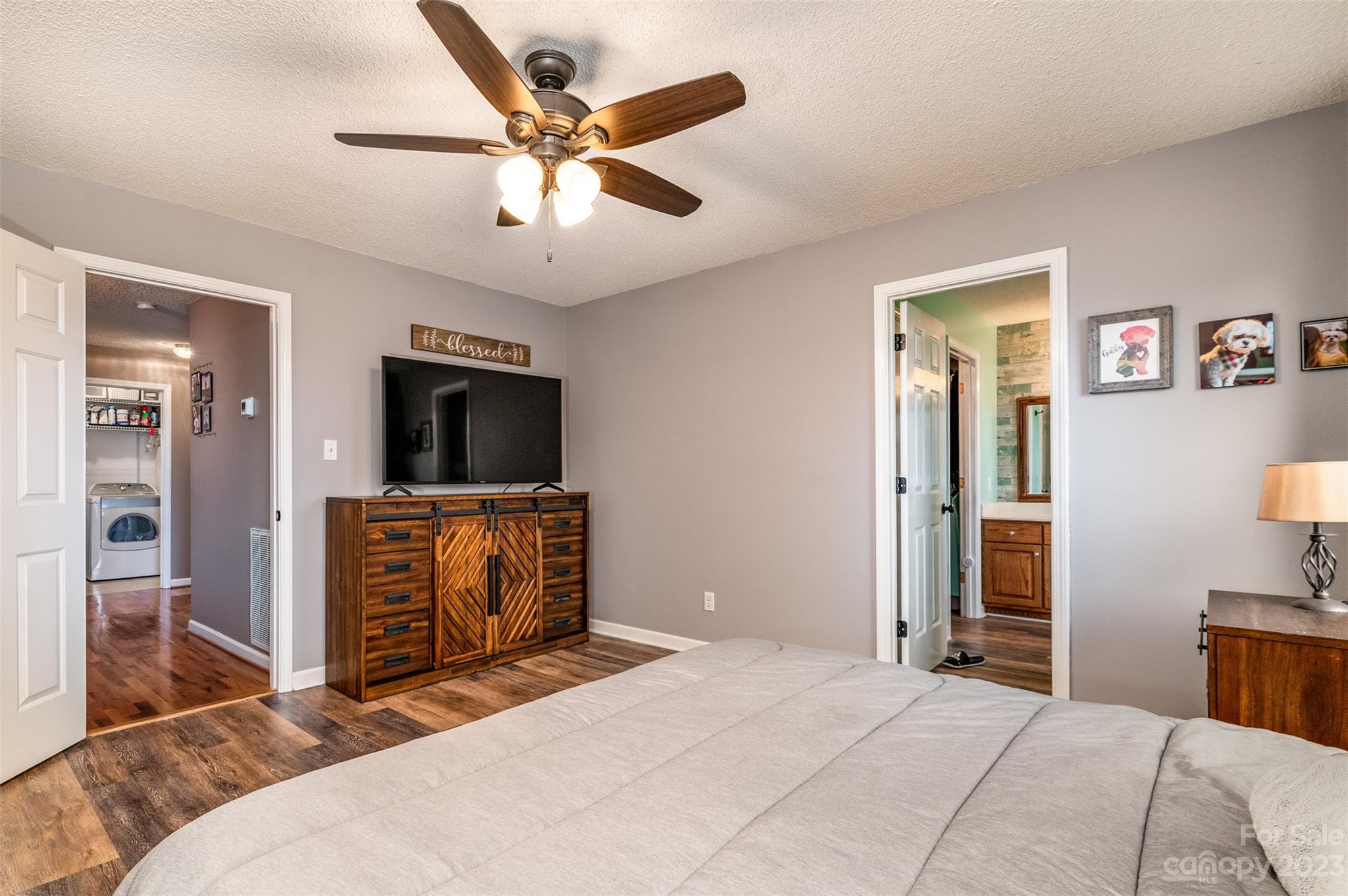 4105 Davis Road Maiden, NC 28650 - Photo 19 of 33 Gallery Image 19