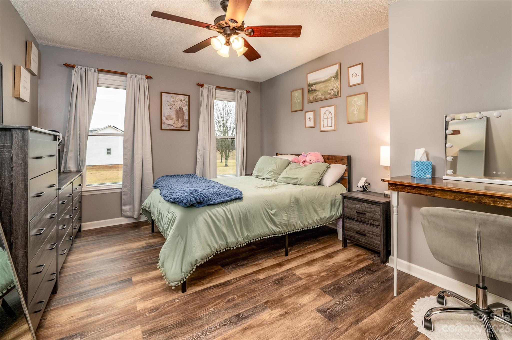 4105 Davis Road Maiden, NC 28650 - Photo 20 of 33 Gallery Image 20