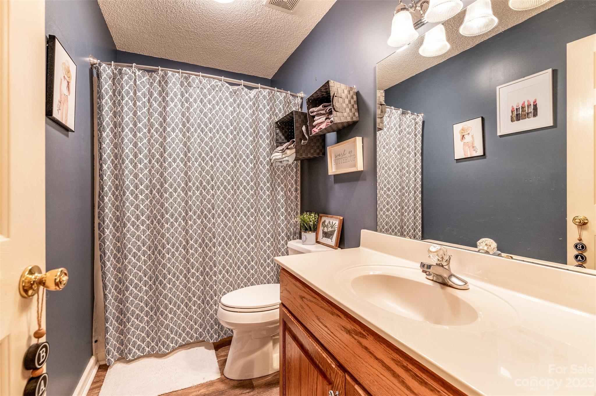 4105 Davis Road Maiden, NC 28650 - Photo 21 of 33 Gallery Image 21