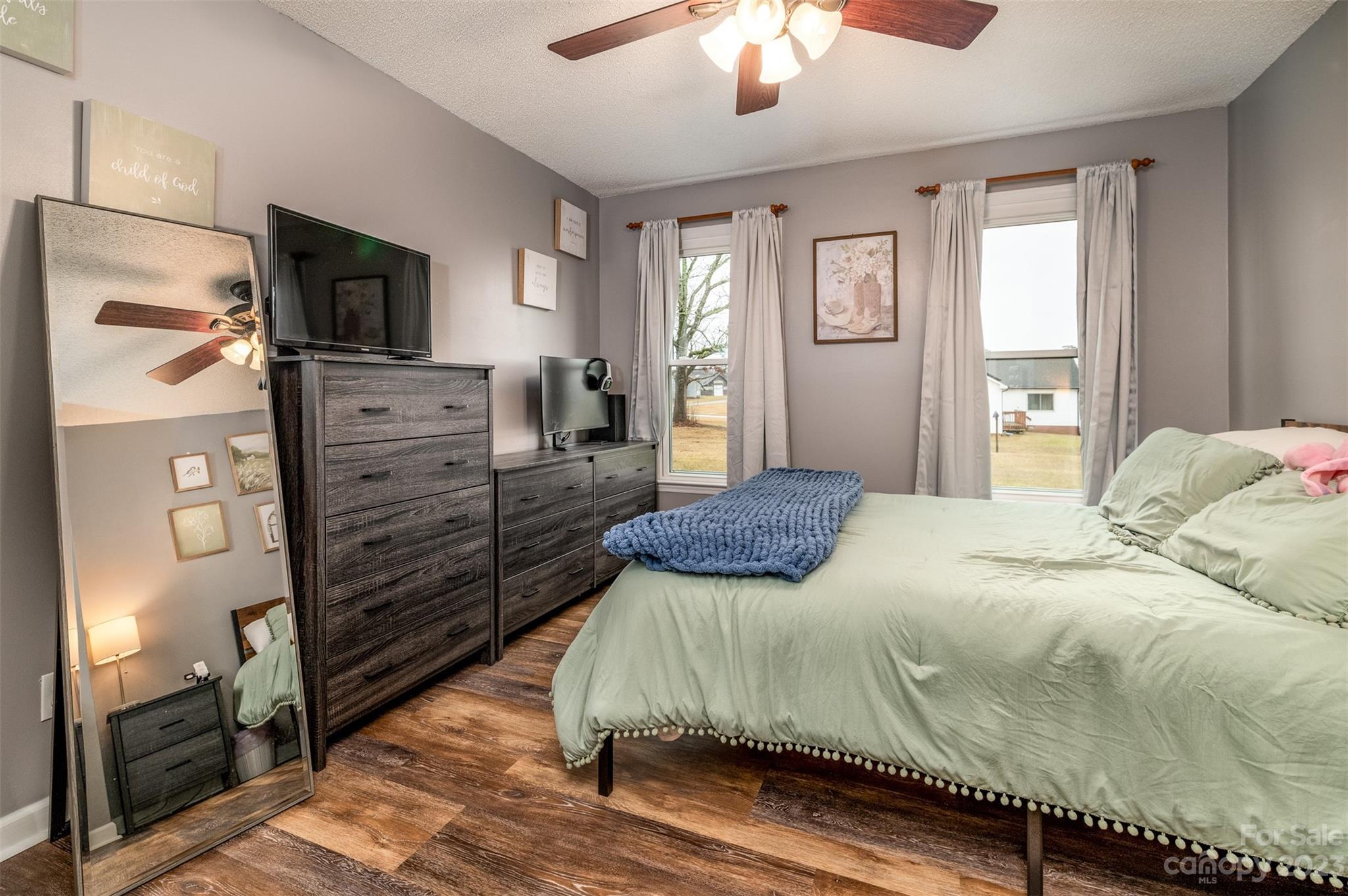 4105 Davis Road Maiden, NC 28650 - Photo 22 of 33 Gallery Image 22
