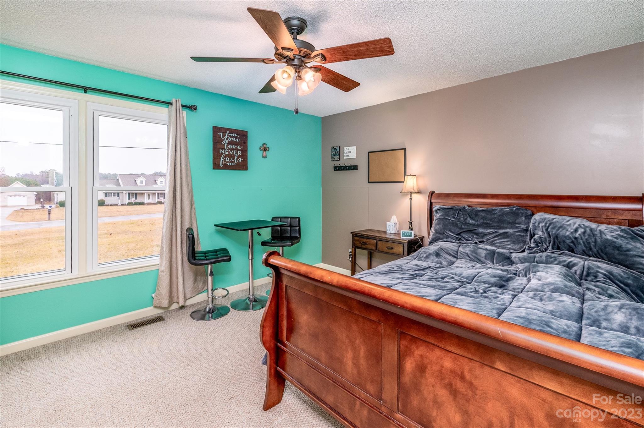 4105 Davis Road Maiden, NC 28650 - Photo 23 of 33 Gallery Image 23