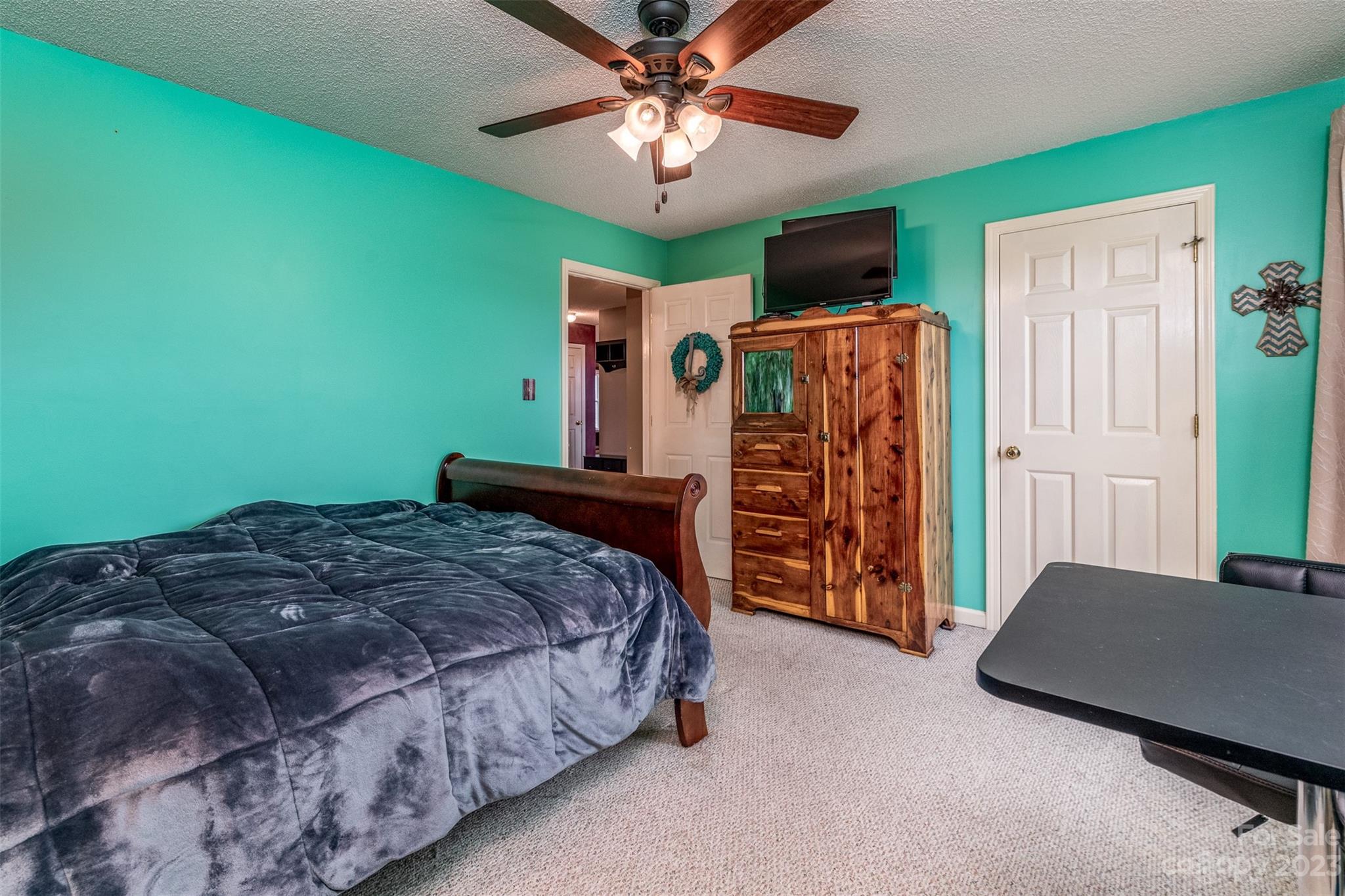 4105 Davis Road Maiden, NC 28650 - Photo 24 of 33 Gallery Image 24