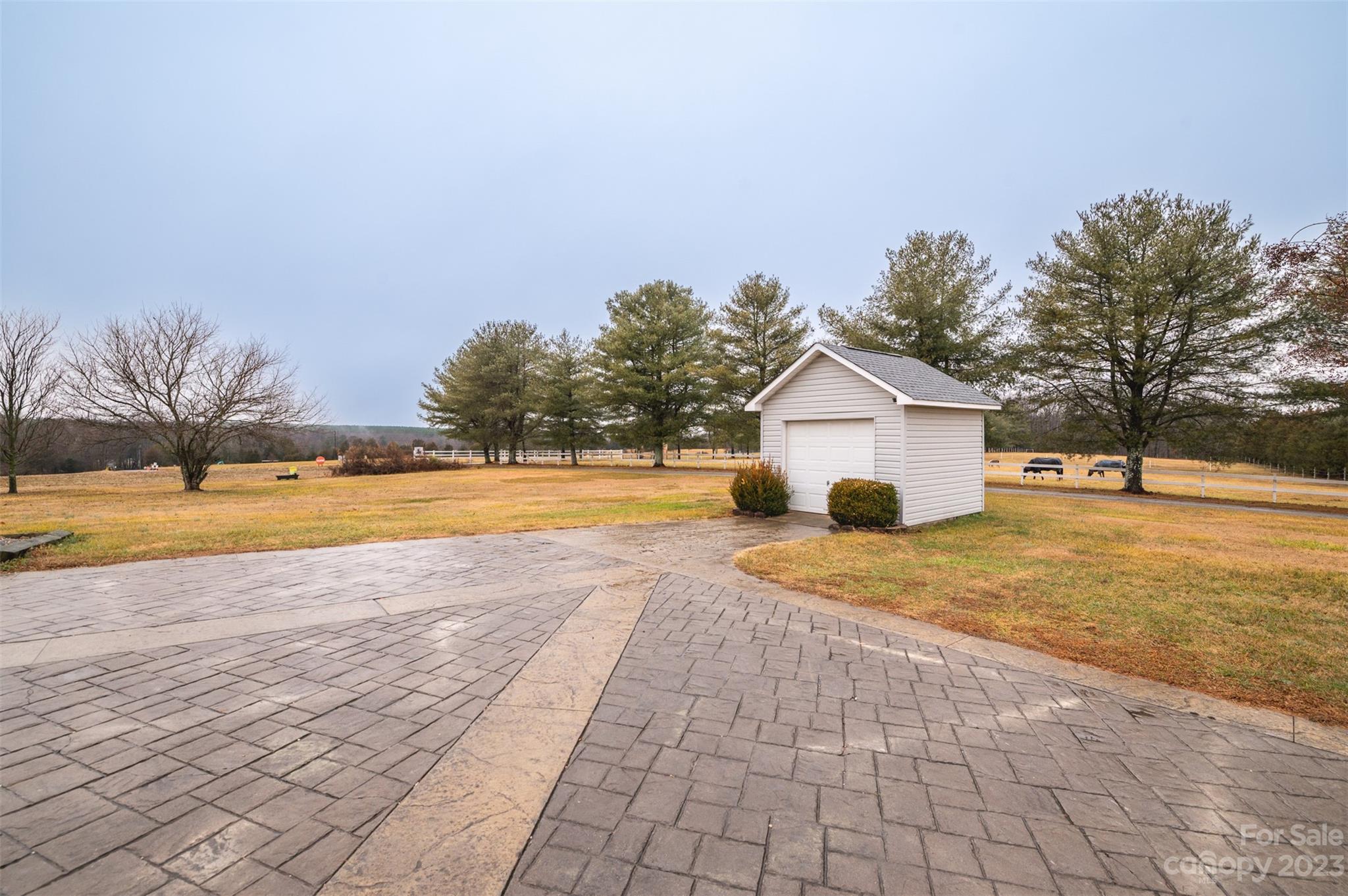 4105 Davis Road Maiden, NC 28650 - Photo 26 of 33 Gallery Image 26