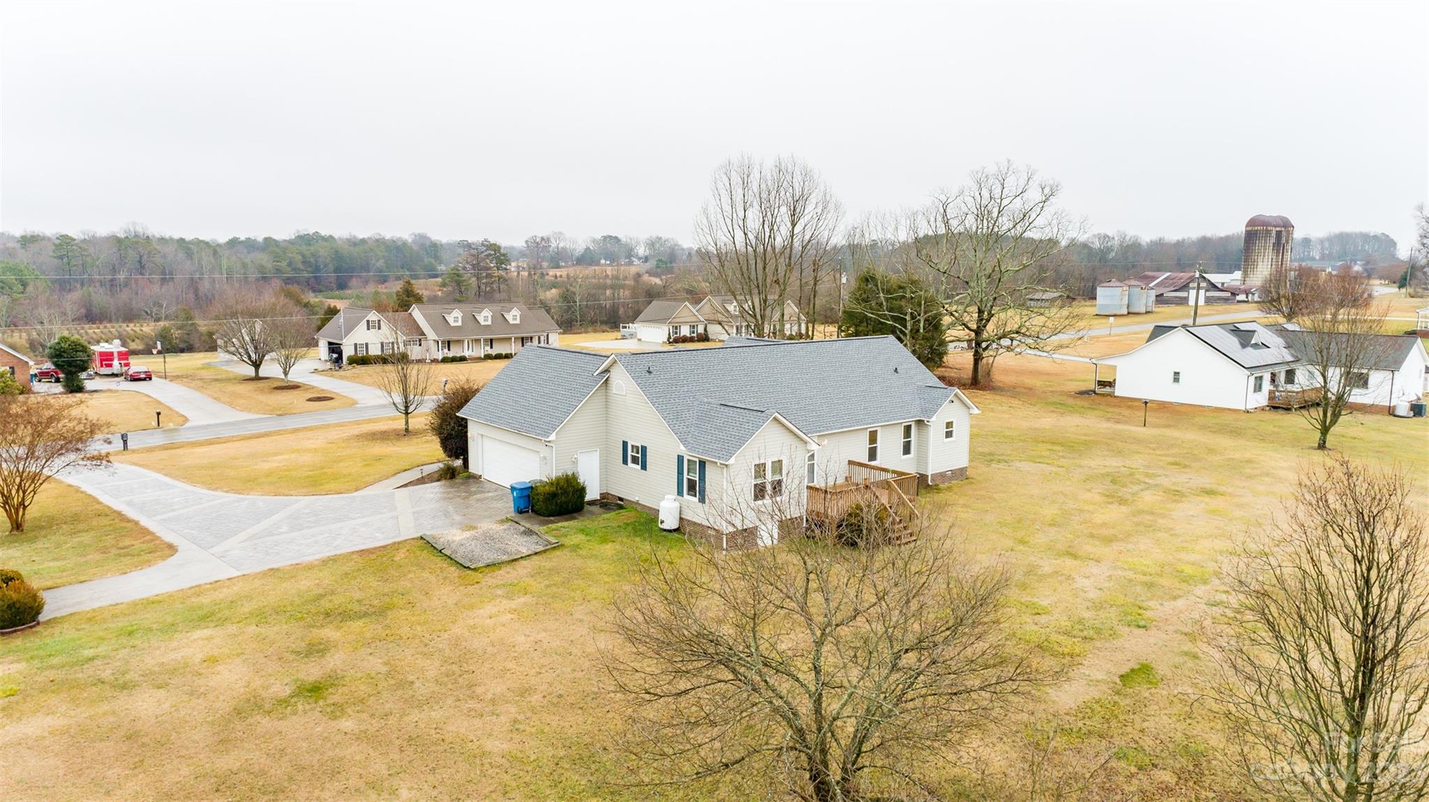 4105 Davis Road Maiden, NC 28650 - Photo 30 of 33 Gallery Image 30