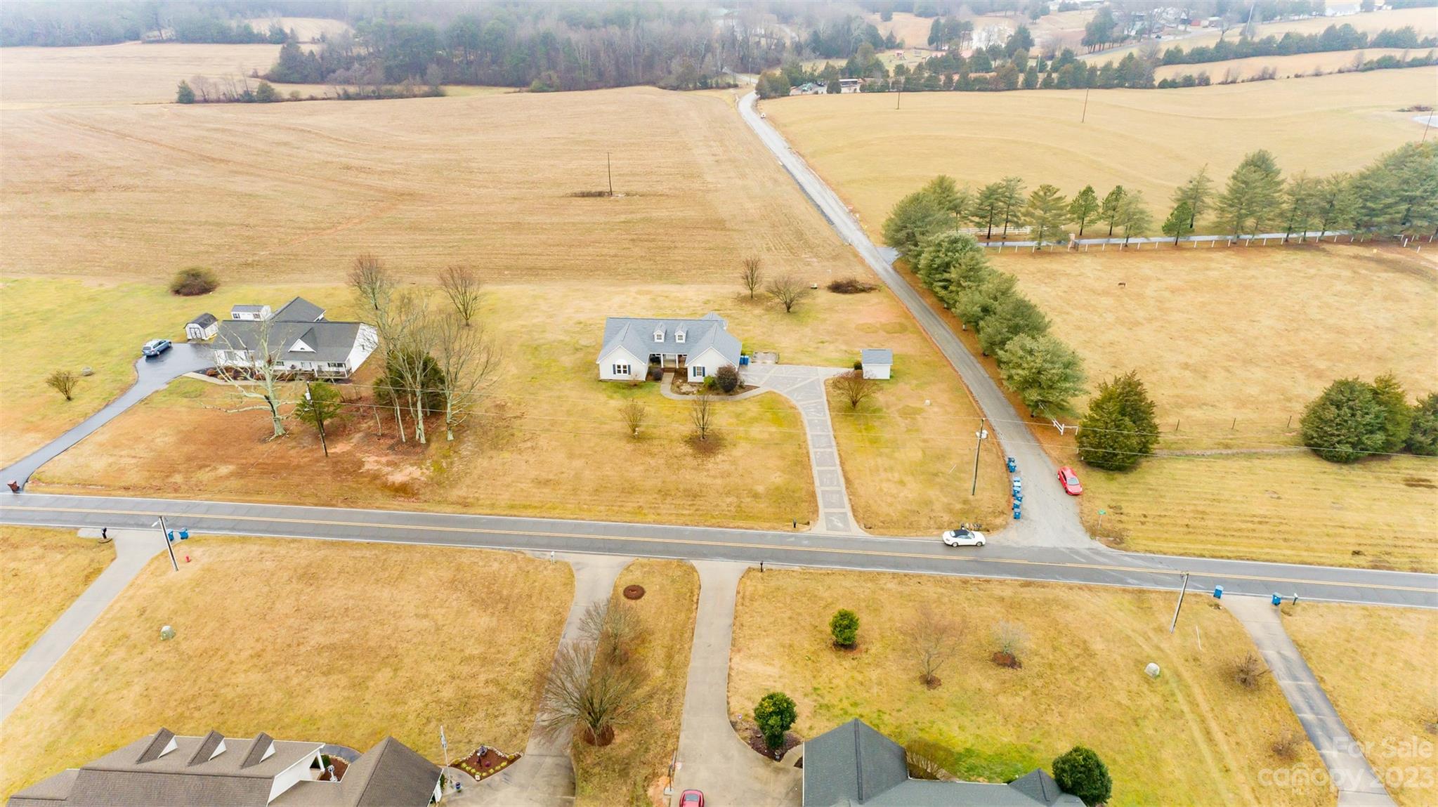 4105 Davis Road Maiden, NC 28650 - Photo 31 of 33 Gallery Image 31