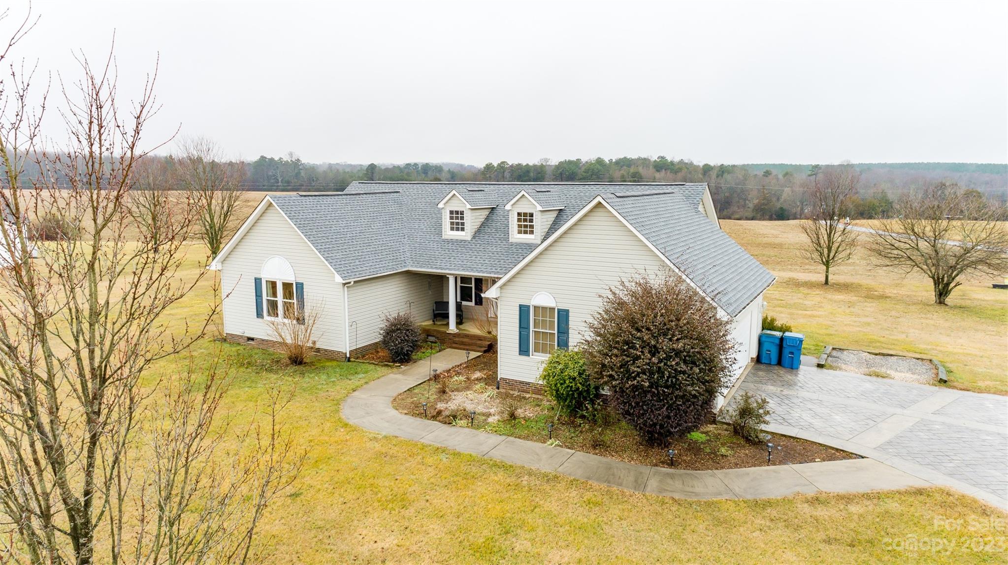 4105 Davis Road Maiden, NC 28650 - Photo 33 of 33 Gallery Image 33