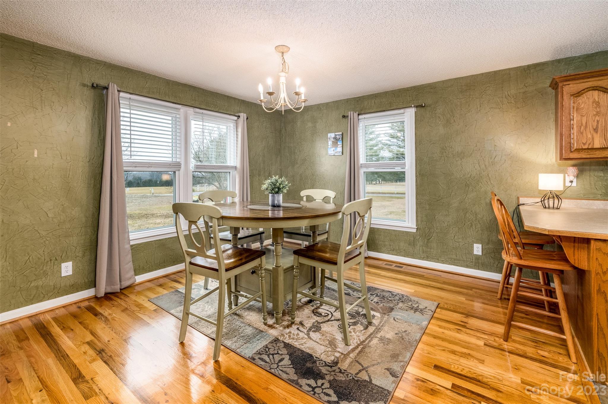 4105 Davis Road Maiden, NC 28650 - Photo 7 of 33 Gallery Image 7