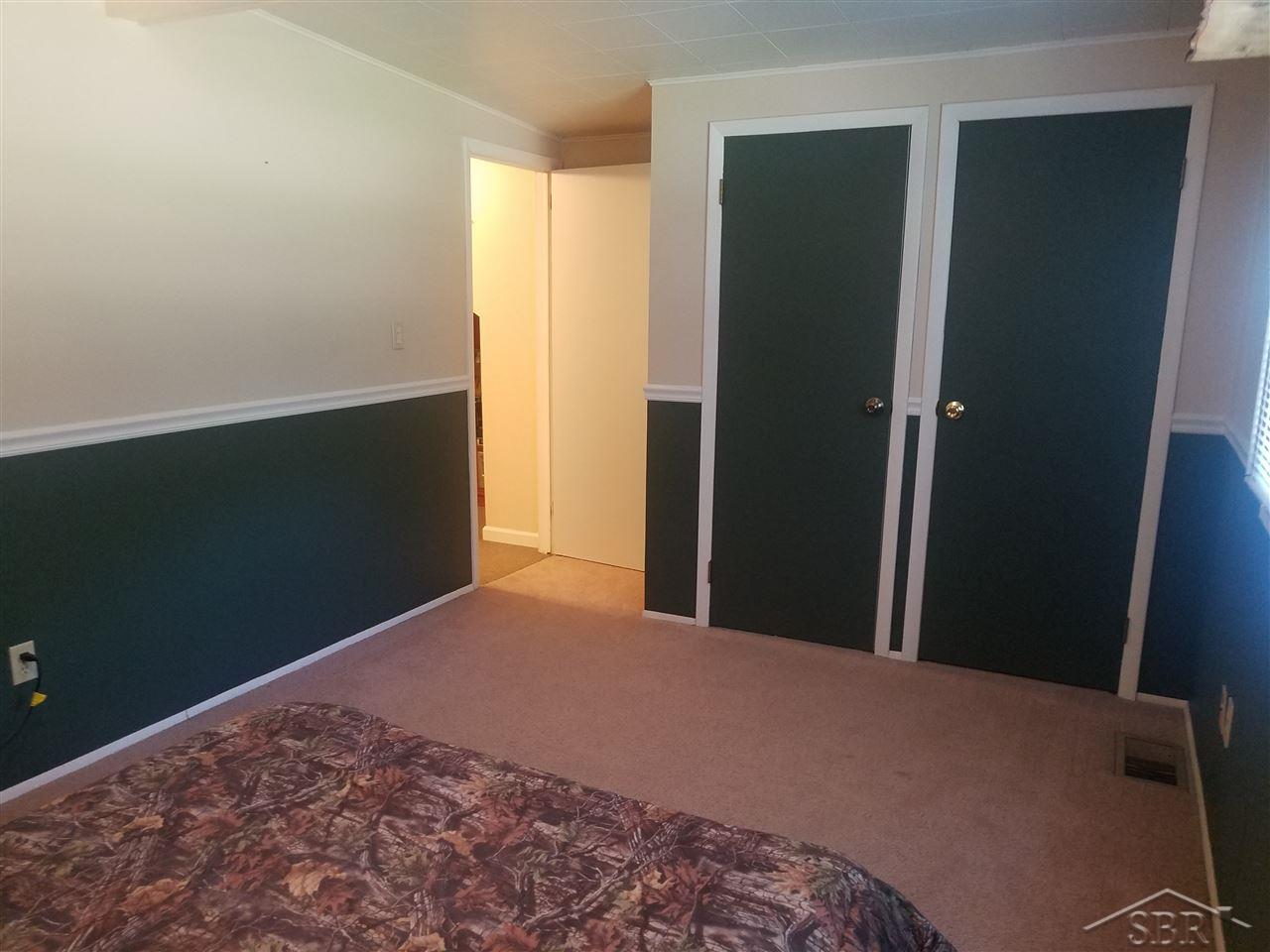 2565 Weaver Road Port Austin, MI 48467 - Photo 22 of 39
