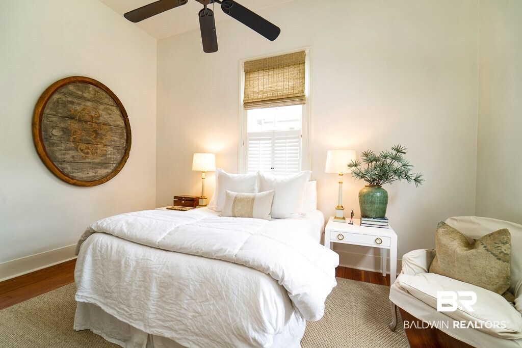 955 Augusta Street Mobile, AL 36604 - Photo 12 of 24