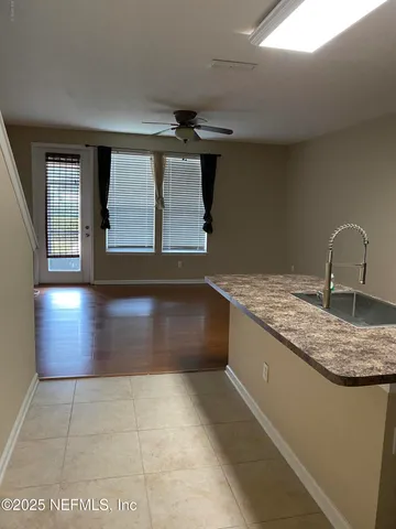 $1,675 | 4220 Plantation Oaks Boulevard, Unit 1812, Orange Park, FL 32065