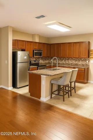 $1,675 | 4220 Plantation Oaks Boulevard, Unit 1812, Orange Park, FL 32065