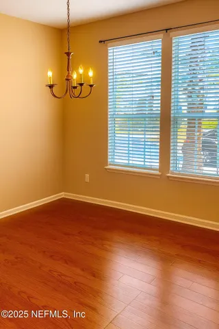 $1,675 | 4220 Plantation Oaks Boulevard, Unit 1812, Orange Park, FL 32065