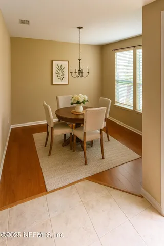 $1,675 | 4220 Plantation Oaks Boulevard, Unit 1812, Orange Park, FL 32065