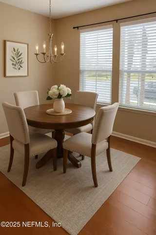 $1,675 | 4220 Plantation Oaks Boulevard, Unit 1812, Orange Park, FL 32065