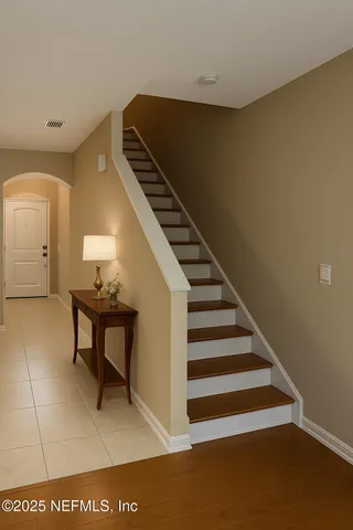 $1,675 | 4220 Plantation Oaks Boulevard, Unit 1812, Orange Park, FL 32065