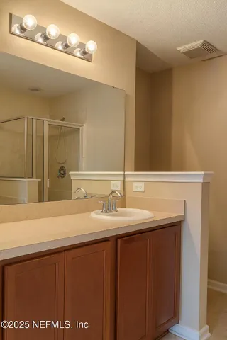 $1,675 | 4220 Plantation Oaks Boulevard, Unit 1812, Orange Park, FL 32065