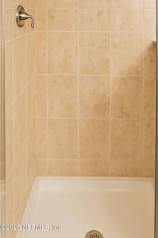 $1,675 | 4220 Plantation Oaks Boulevard, Unit 1812, Orange Park, FL 32065