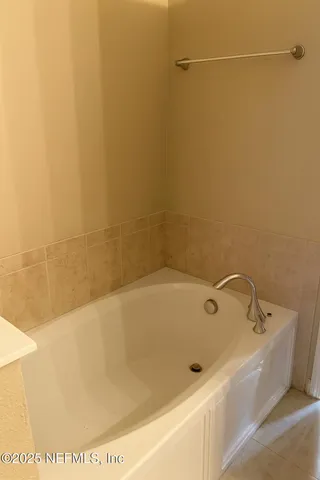 $1,675 | 4220 Plantation Oaks Boulevard, Unit 1812, Orange Park, FL 32065