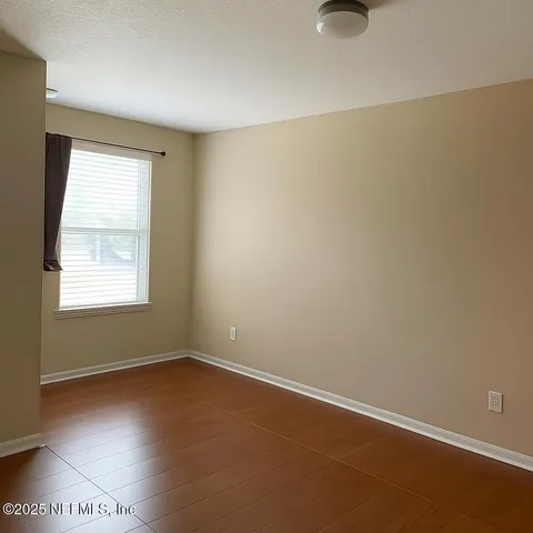 $1,675 | 4220 Plantation Oaks Boulevard, Unit 1812, Orange Park, FL 32065