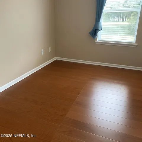 $1,675 | 4220 Plantation Oaks Boulevard, Unit 1812, Orange Park, FL 32065