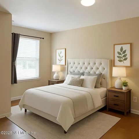 $1,675 | 4220 Plantation Oaks Boulevard, Unit 1812, Orange Park, FL 32065