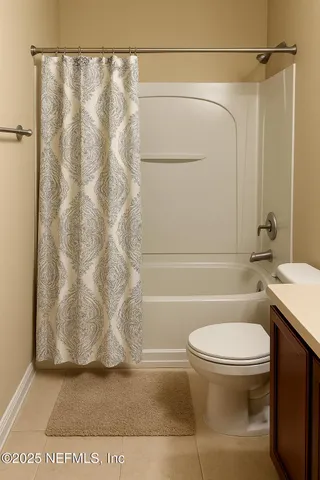 $1,675 | 4220 Plantation Oaks Boulevard, Unit 1812, Orange Park, FL 32065