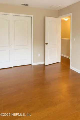 $1,675 | 4220 Plantation Oaks Boulevard, Unit 1812, Orange Park, FL 32065