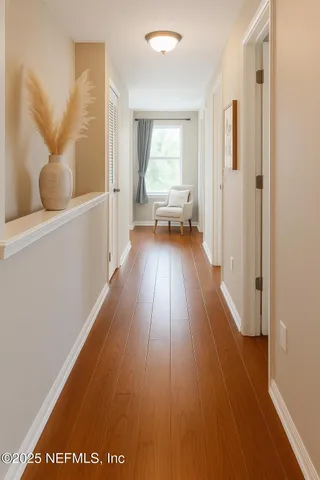 $1,675 | 4220 Plantation Oaks Boulevard, Unit 1812, Orange Park, FL 32065